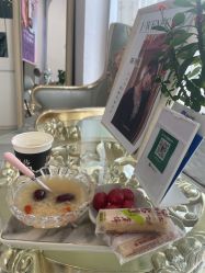 -悦色嘉丽科技美肤健康管理