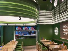-西塔老太太拌饭(城市集市龙之梦店)