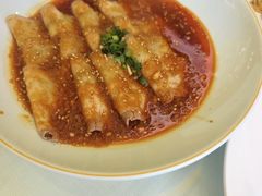 -成都驻京办餐厅(蜀都宾馆店)