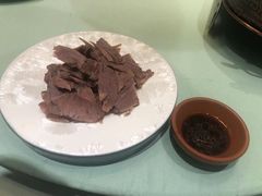 -中鸿记老院子(玉村南路店)