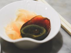 -镛记酒家