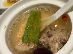 -悦海堂(金融街购物中心店)