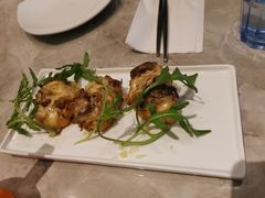 -必胜客(南环汇邻店)