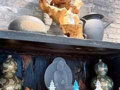 -瓷语堂(上海五维空间创意园店)