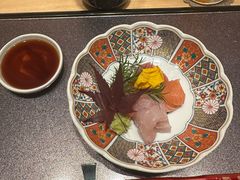-小十Omakase(地王大厦店)