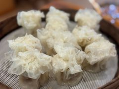 -晓友烧麦(光华村店)