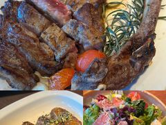 -J·one Bistro吉萬酒厨·牛排