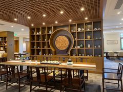 -复星星堡社区(中环二期店)