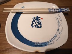 -满园烤鸭·春饼(奥体万达店)