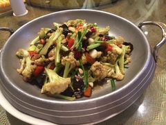 味悦休闲餐厅(厚德路店)-味悦·老字号·赣州菜(厚德总店)