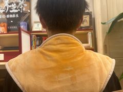-万达广场(松江店)