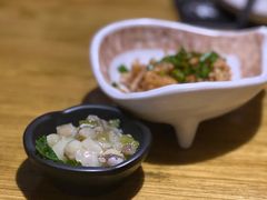 -鸟内会居酒屋(得意潮馆店)