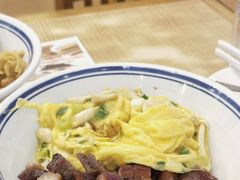 黯然销魂饭-新世界餐厅(万达店)