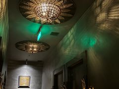 -菩泰·泰式草本按摩SPA(武汉新天地南馆店)