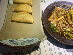 -酒阳蒸经小酒馆(解放碑店)