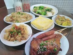 -百富露(跃龙北路店)