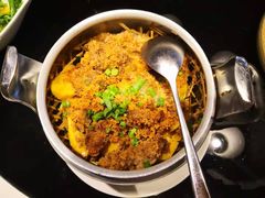 -東舍食唐精品陕菜馆