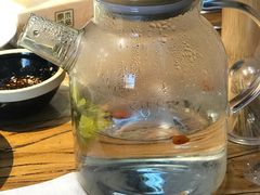 -山河屯铁锅炖(哈西站店)