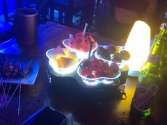 -光阴的故事音乐酒吧(1905店)