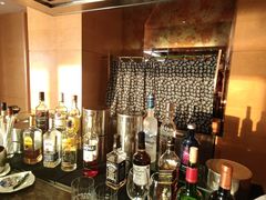 -阳澄湖费尔蒙酒店