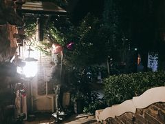 -成桂西餐厅·42年的味道(五大道疙瘩楼店)