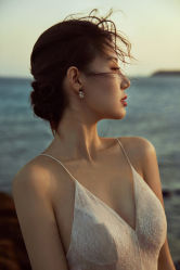 -巴黎恋人婚纱摄影(东莞总店)