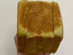 -爸爸糖吐司面包(大连高新锦辉商场店)