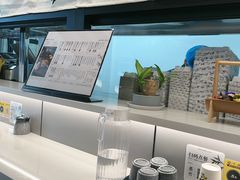 -墨竹寿司(九江店)