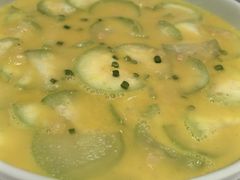 -沸腾鱼乡(知春路分店)