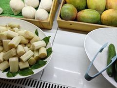 -海纳百川·都市温泉·足道·SPA(学院路店)