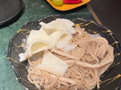 -牛New寿喜烧(金茂览秀城店)