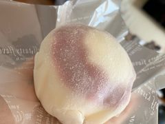-艾蜜儿(金鼎店)