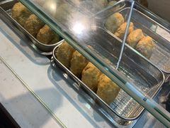 -小木菜盒(李家村秋林店)