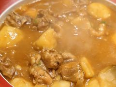 -楚鲜·汉正街一号(天河店)