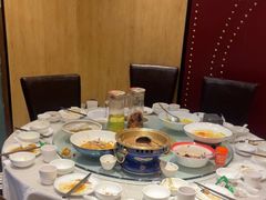 -金掌勺·锅包肉(广渠门店)