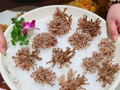 -纯味斑鱼府(上海总店)