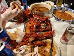 -长沙文和友(海信广场店)