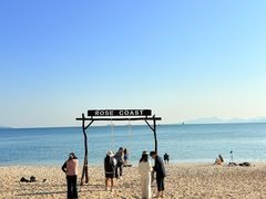 -玫瑰海岸文化旅游度假区