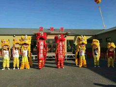 -蓝海岸温泉洗浴