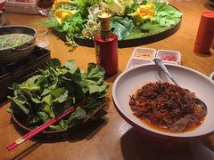 -耕渔小院·湖南鱼鲜(望城店)