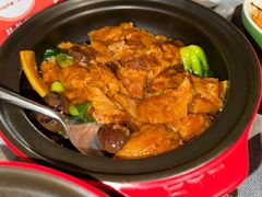 -绿波廊(豫园店)