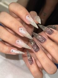 点击看大图 -171 Naillife