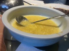 -新侨小馆(东直门北小街店)