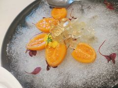 -喜湘宴·精致湖南菜(和平西桥店)