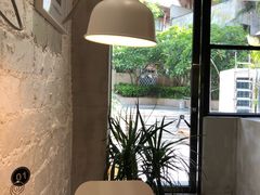 -愉市 Hippy Market(香榭里花园店)