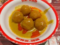 -肥韬香港茶餐厅(上海首店)