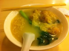 iphone_upload_pic-玲又珑美食(盘福路店)
