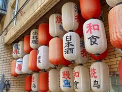 -伊藤ITO(侨福芳草地购物中心店)