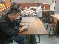 -刘卜卤鹅(全国首店)