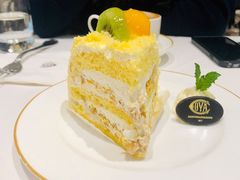 -COVA(环贸iapm店)